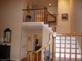 148 Smoke Rise Rd - Photo 6