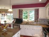 148 Smoke Rise Rd - Photo 7