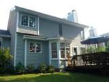 148 Smoke Rise Rd - Photo 9