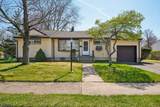 31 Michael Dr - Photo 1