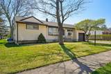 31 Michael Dr - Photo 2