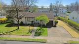 31 Michael Dr - Photo 25