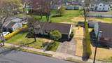 31 Michael Dr - Photo 26