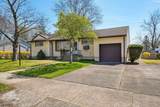 31 Michael Dr - Photo 3