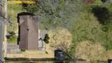 31 Michael Dr - Photo 4