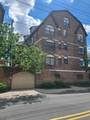 63 Rome St - Photo 2