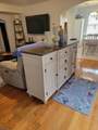 63 Rome St - Photo 3