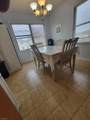63 Rome St - Photo 7