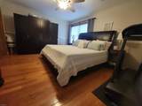 63 Rome St - Photo 8