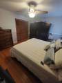 63 Rome St - Photo 9