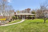 191 Hillcrest Ave - Photo 1