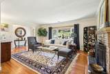 191 Hillcrest Ave - Photo 2