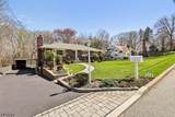 191 Hillcrest Ave - Photo 37