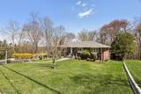 191 Hillcrest Ave - Photo 38