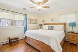 191 Hillcrest Ave - Photo 4