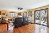 191 Hillcrest Ave - Photo 5