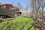 191 Hillcrest Ave - Photo 6