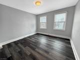65 Davis St - Photo 10