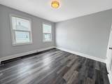 65 Davis St - Photo 11