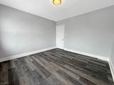 65 Davis St - Photo 12