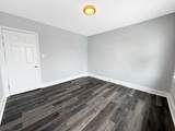 65 Davis St - Photo 13