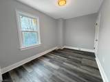 65 Davis St - Photo 14