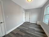 65 Davis St - Photo 15