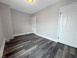 65 Davis St - Photo 16