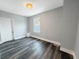 65 Davis St - Photo 17