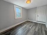 65 Davis St - Photo 18