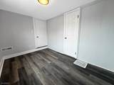 65 Davis St - Photo 19