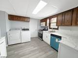 65 Davis St - Photo 2