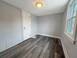 65 Davis St - Photo 20
