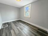 65 Davis St - Photo 21