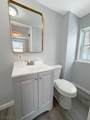 65 Davis St - Photo 22