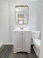 65 Davis St - Photo 23