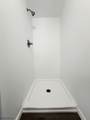 65 Davis St - Photo 24