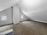 65 Davis St - Photo 25