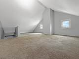 65 Davis St - Photo 26