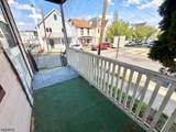 65 Davis St - Photo 30