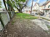 65 Davis St - Photo 31