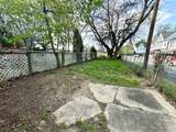 65 Davis St - Photo 32