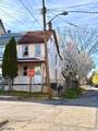 65 Davis St - Photo 33