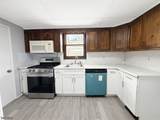 65 Davis St - Photo 4