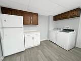 65 Davis St - Photo 5