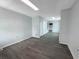 65 Davis St - Photo 6