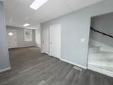 65 Davis St - Photo 7