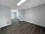 65 Davis St - Photo 8