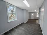 65 Davis St - Photo 9
