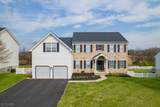 1833 Gary Road - Photo 1